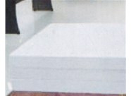 巖棉板的性質(zhì)是什么？什么是質(zhì)量要求和保證？山西興富利偉業(yè)為您解答