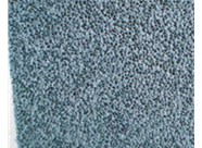 巖棉保溫板施工中應(yīng)注意的有哪幾點呢，山西興富利偉業(yè)為您介紹