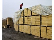 巖棉保溫板的施工注意事項有哪些呢？山西興富利偉業(yè)分享