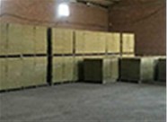 山西巖棉板具體有哪些作用呢？